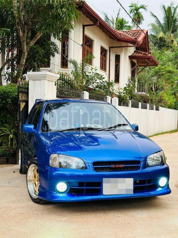 Advertisement image 4