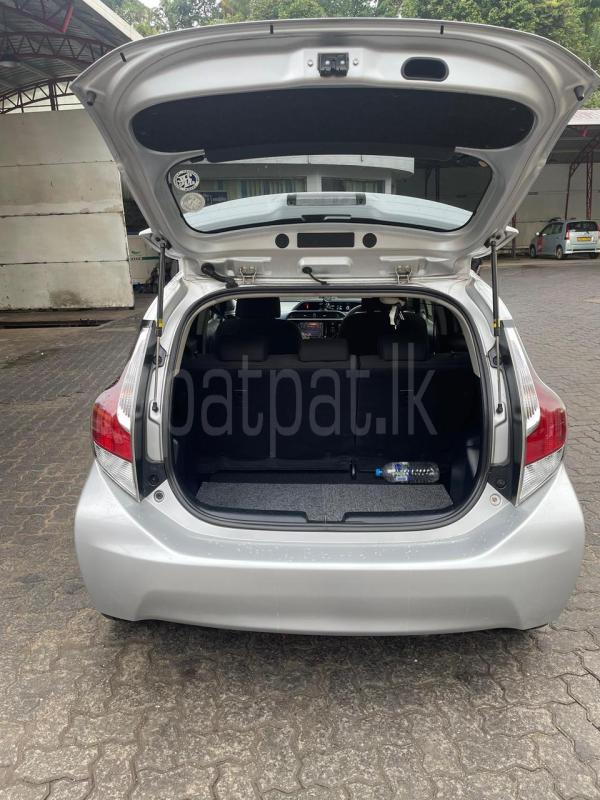 Advertisement image 5