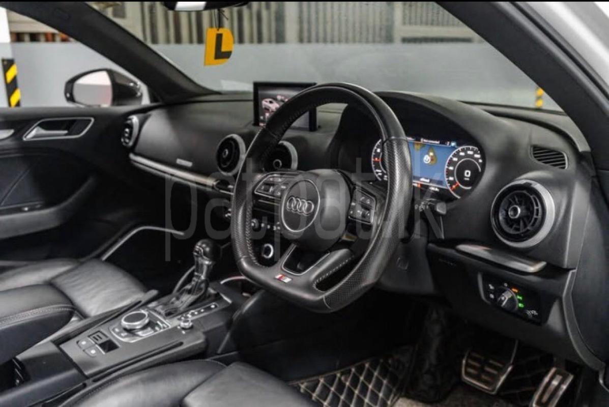 Advertisement image 3