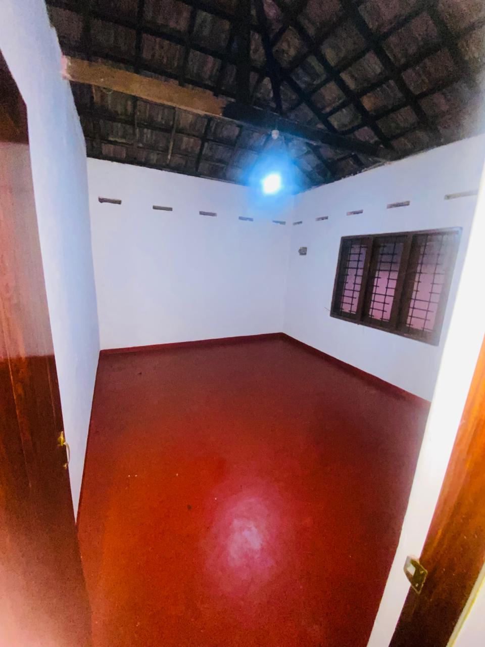 Annex for Rent in Kottawa