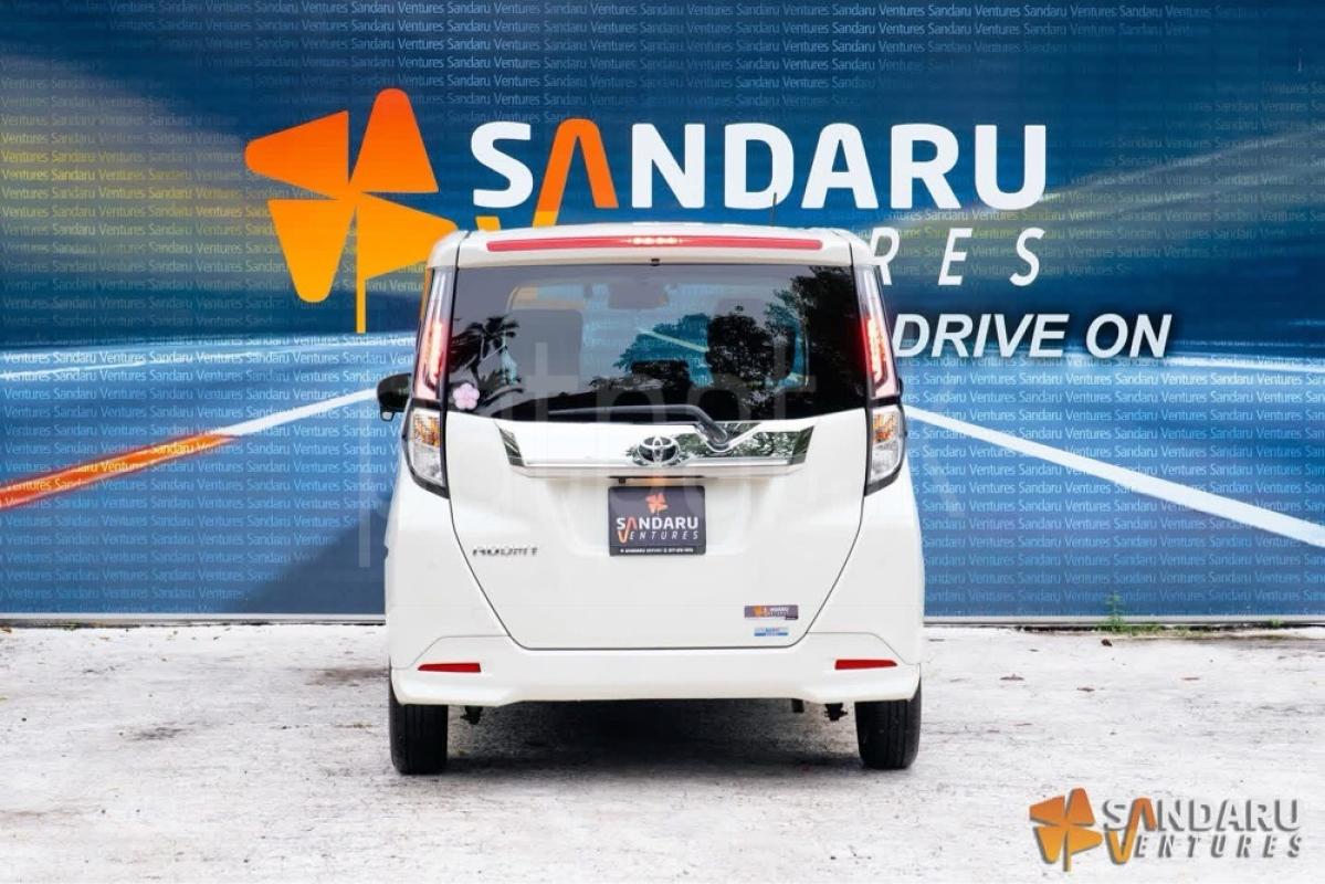 Advertisement image 5