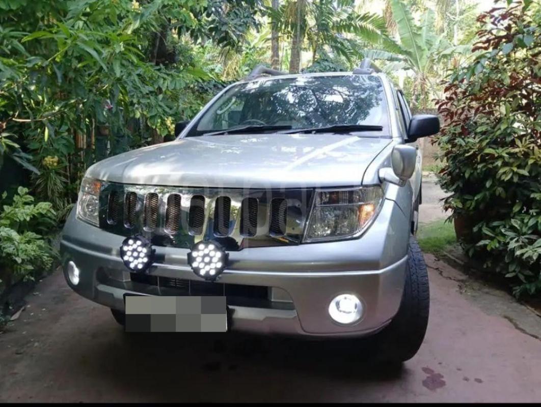 Advertisement image 5