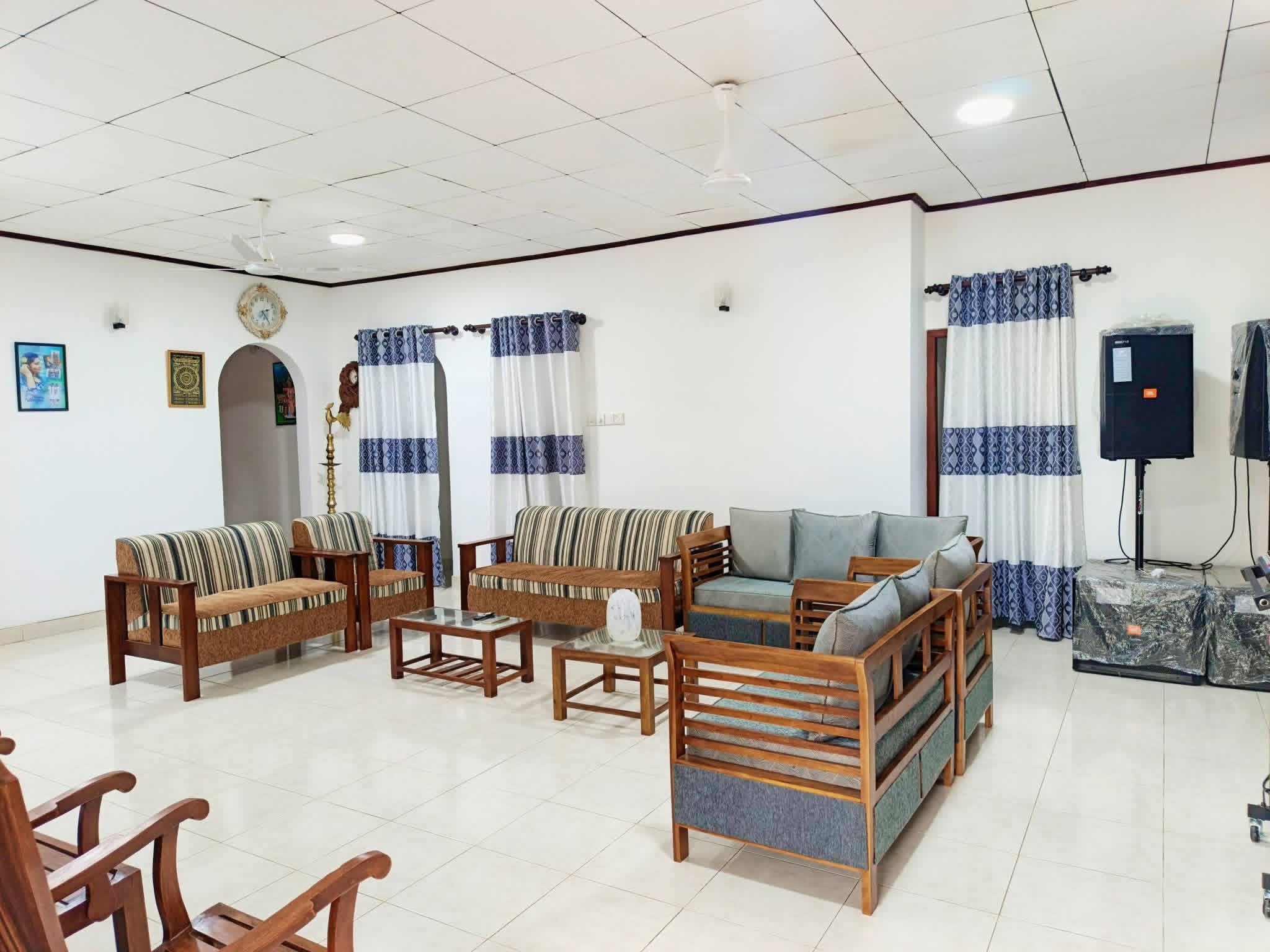 House for Sale in Bemmulla