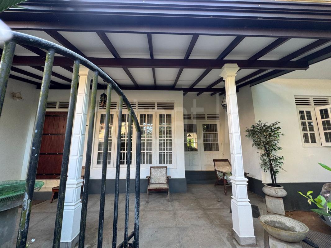 House for Sale in Panadura