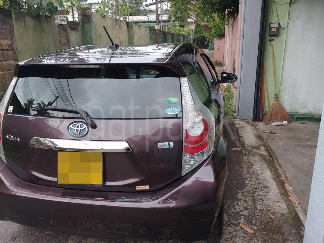 Advertisement image 5