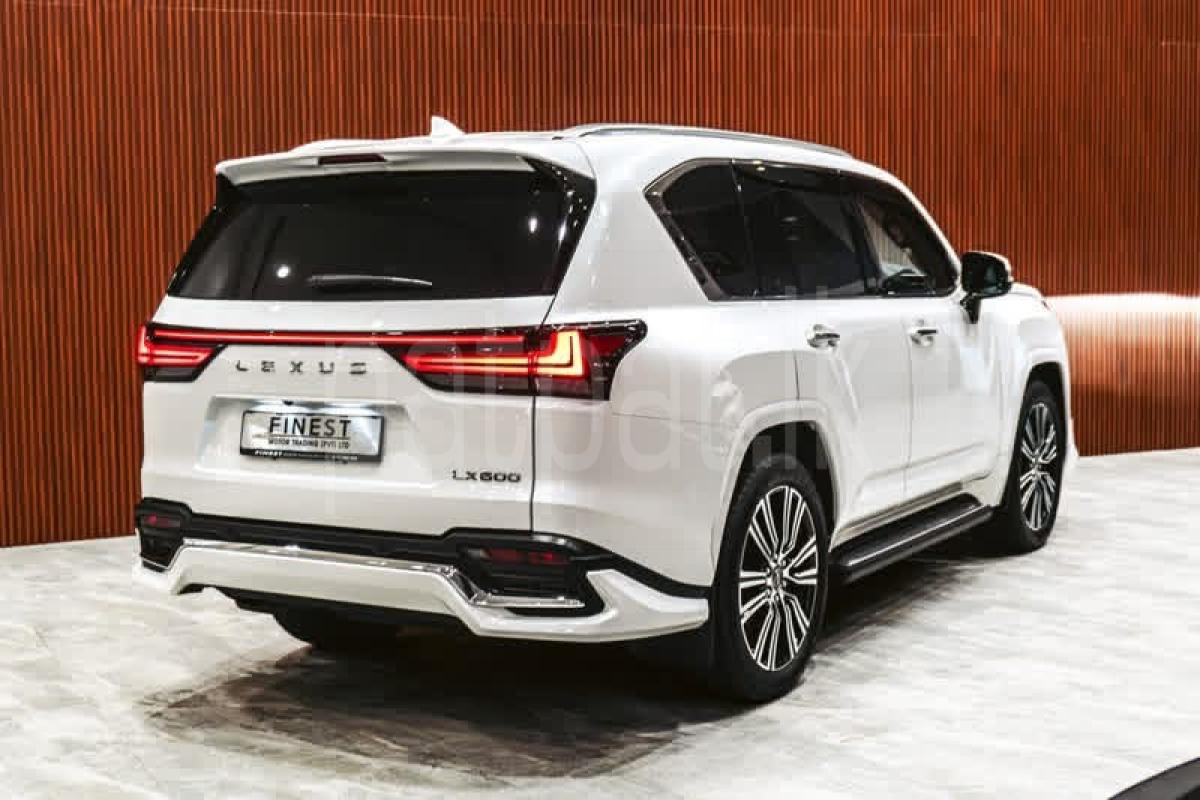 Advertisement image 4