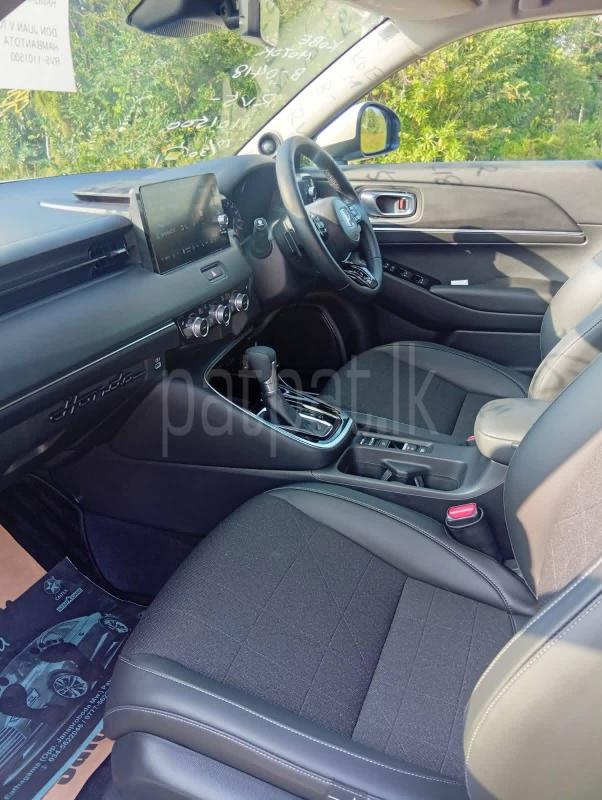 Advertisement image 6