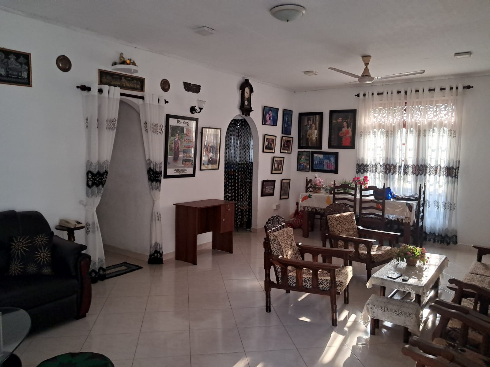 House for Sale in Panadura