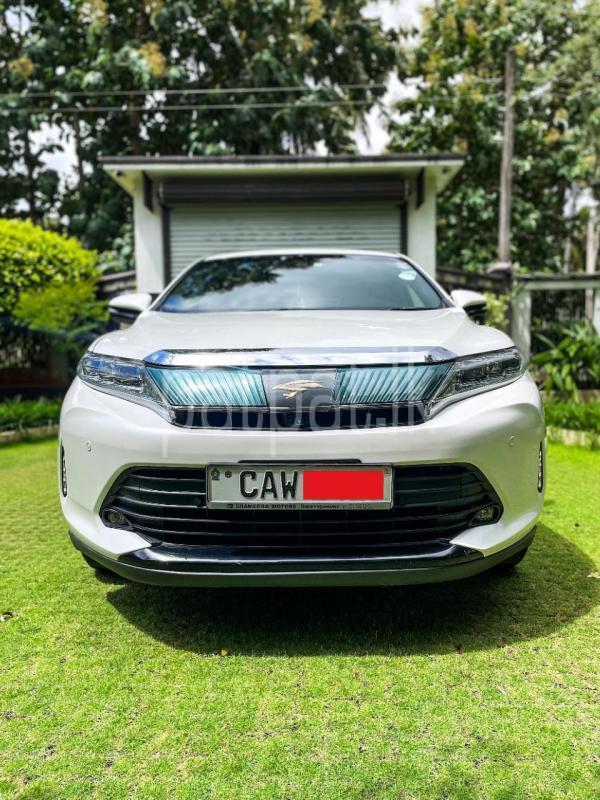 Advertisement image 1