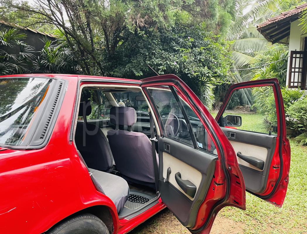 Advertisement image 5