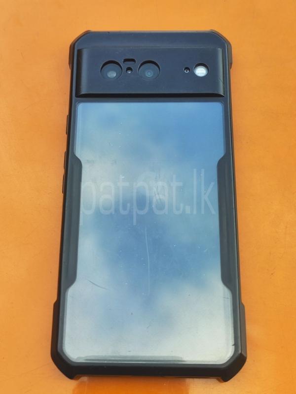 Advertisement image 5