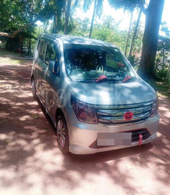 Advertisement image 1