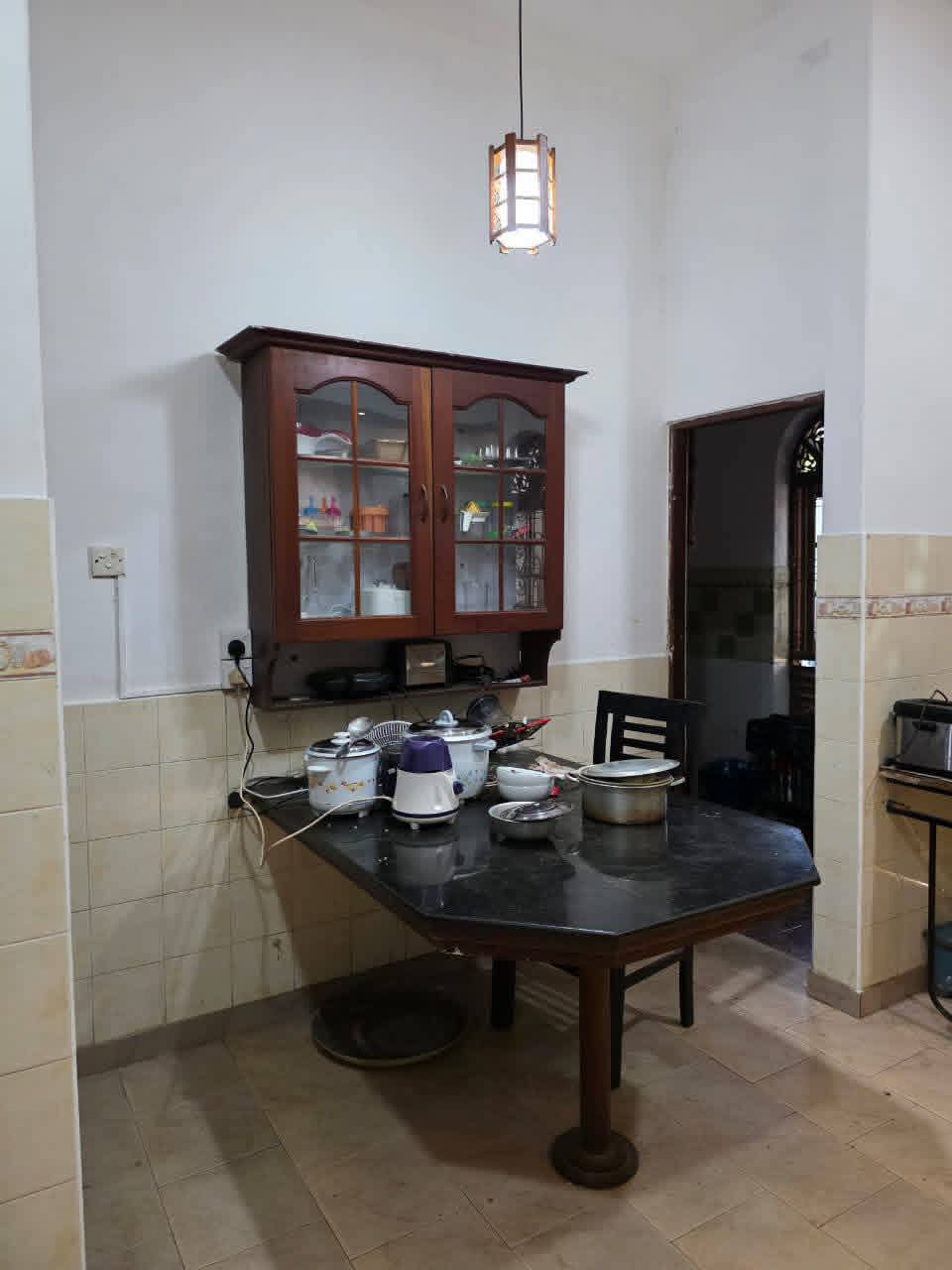 House for Sale in Malabe