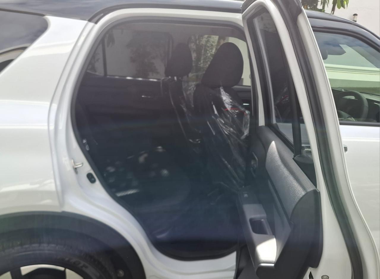 Toyota Raize 2026 - சான்றளிக்கப்பட்டது SUV sale in Sri Lanka - patpat.lk