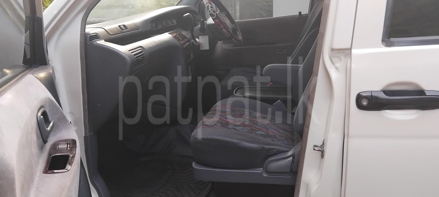 Advertisement image 4