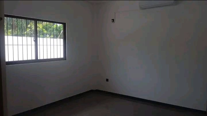 House for Rent in Wattala