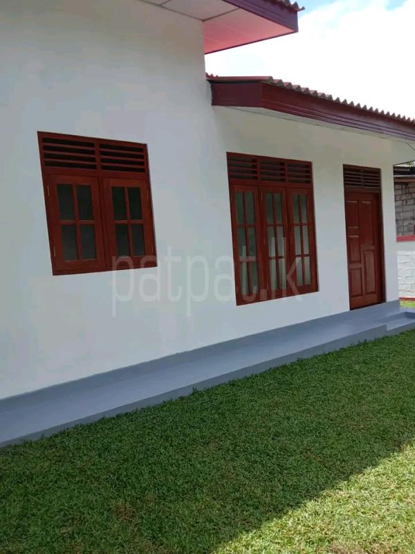 House for Sale in Delgoda ads-image-1