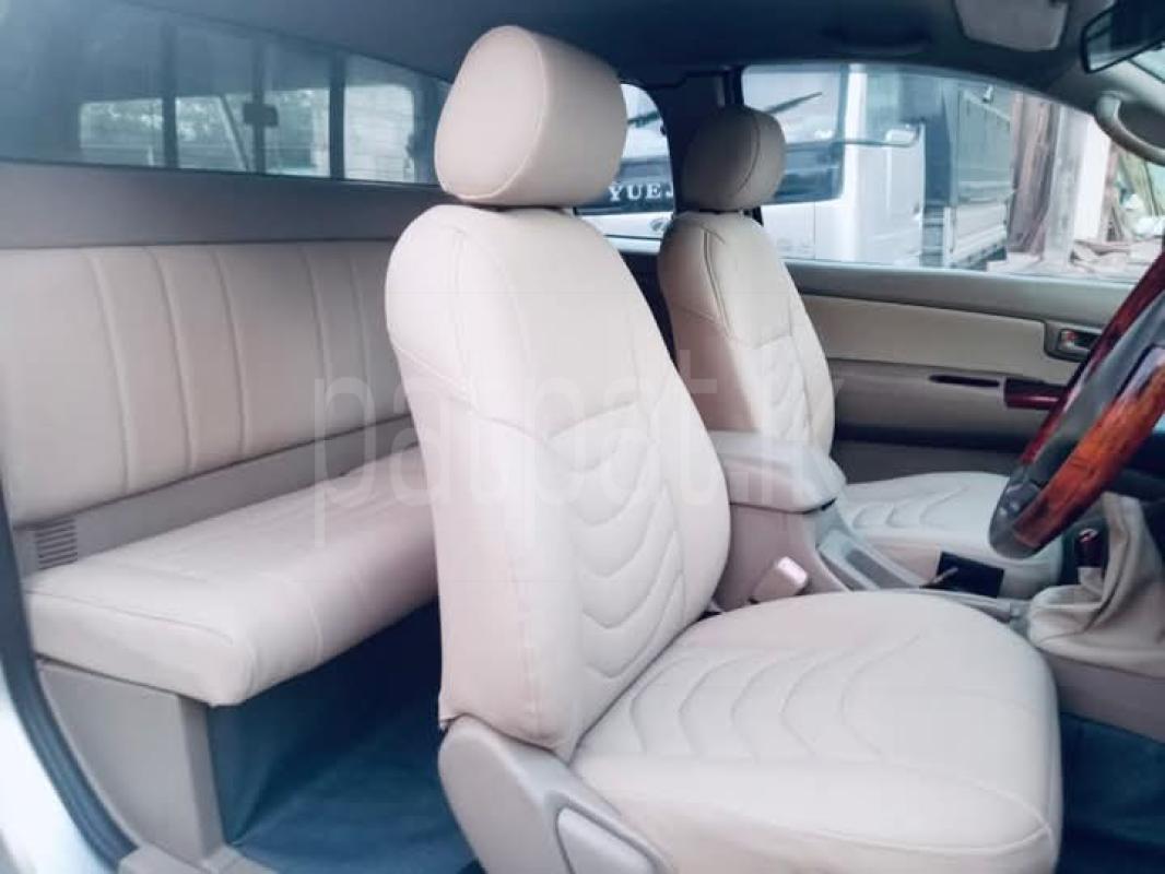 Advertisement image 6