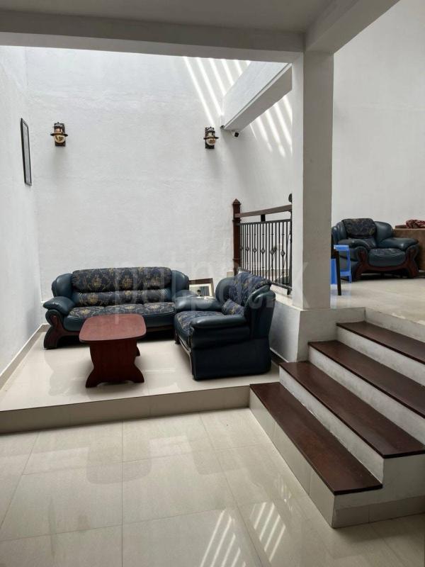 House for Sale in Mahara