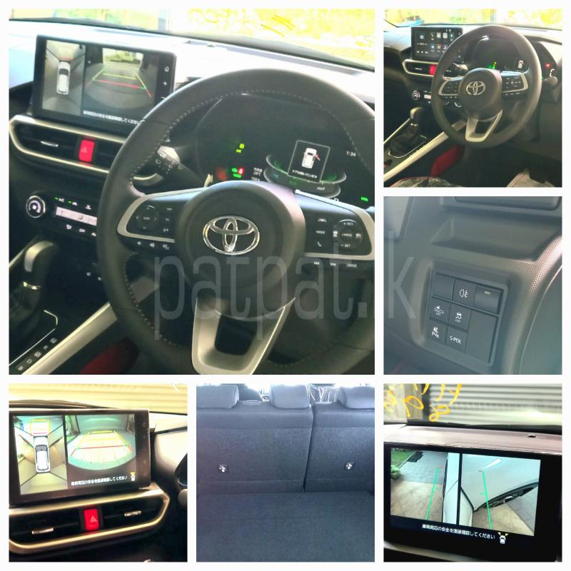 Advertisement image 5