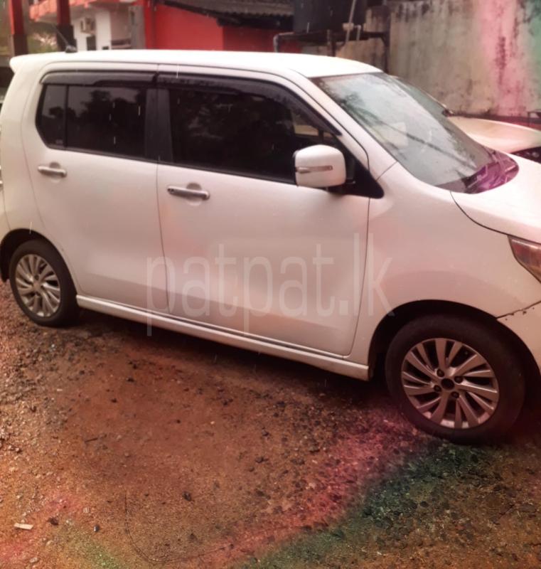 Advertisement image 2