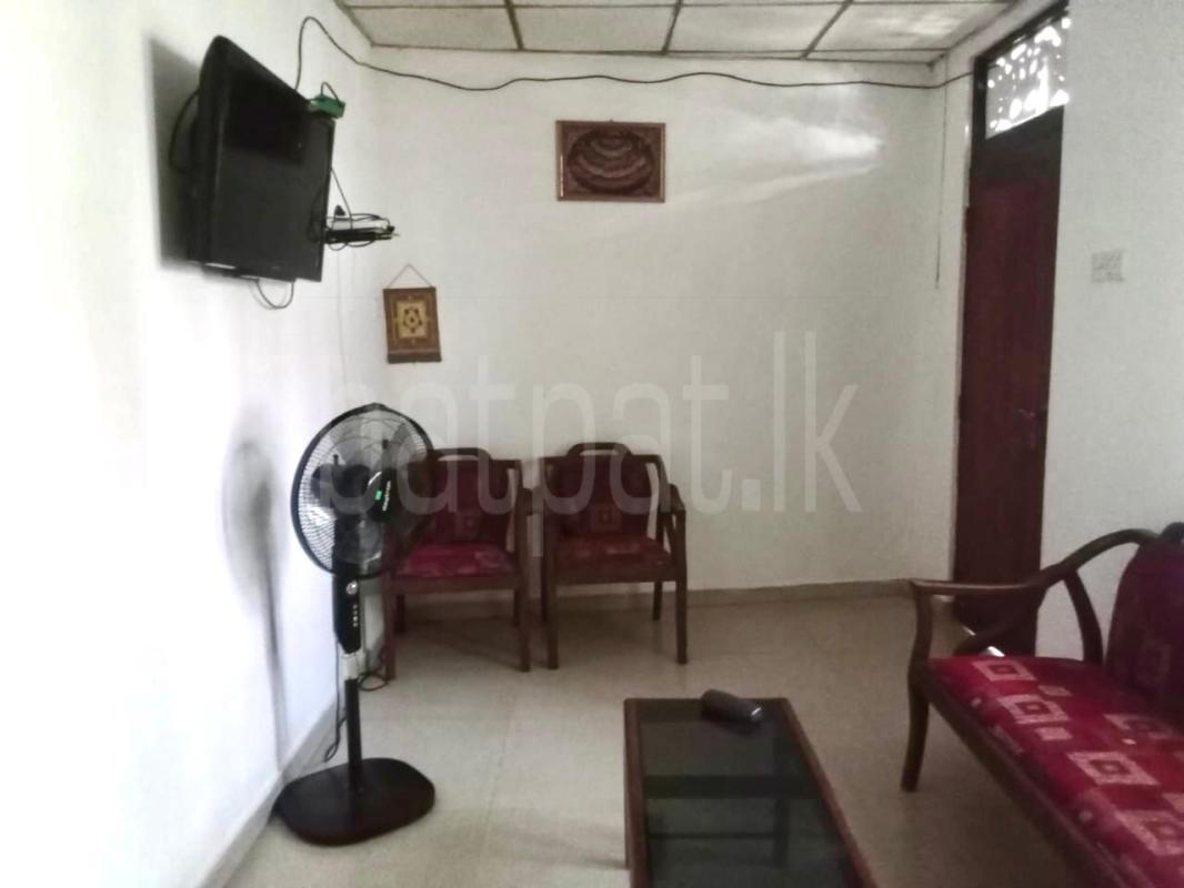 House for Sale in Angoda