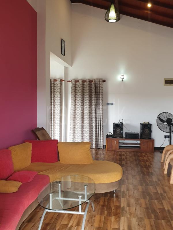 House for Sale in Kandana