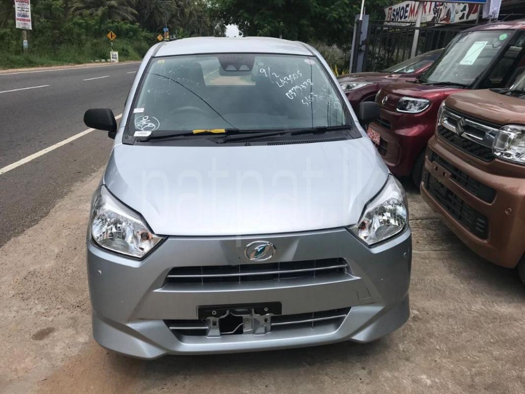 Advertisement image 2