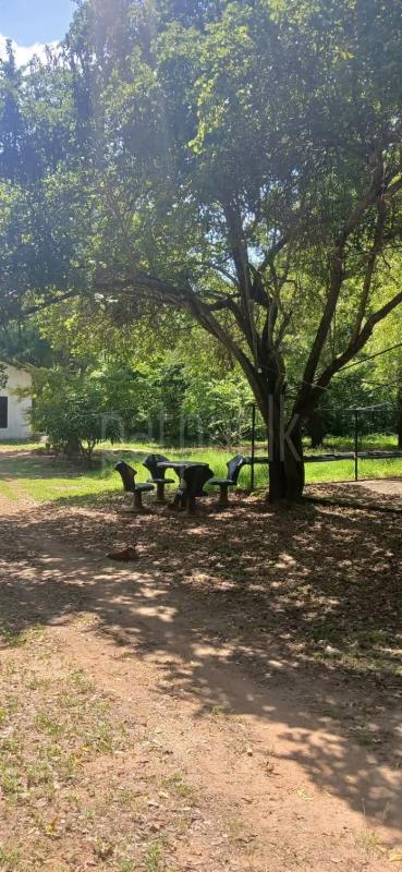Residential Land for Sale in Kataragama