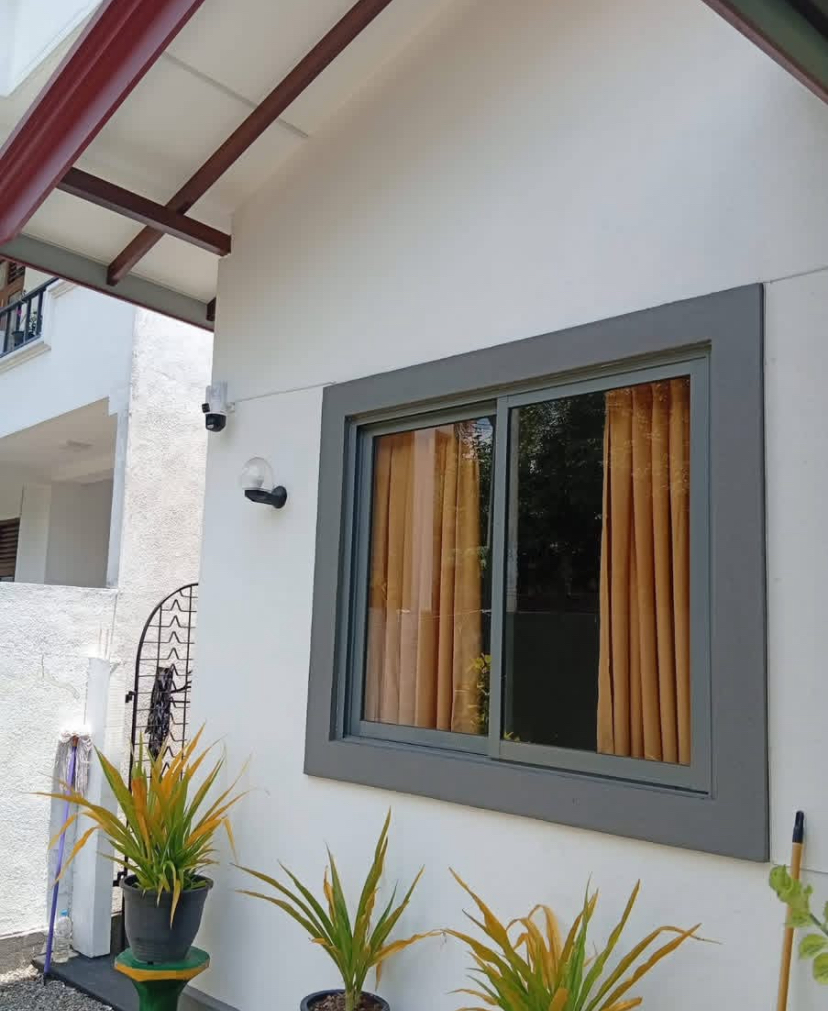 House for Sale in Polgasowita