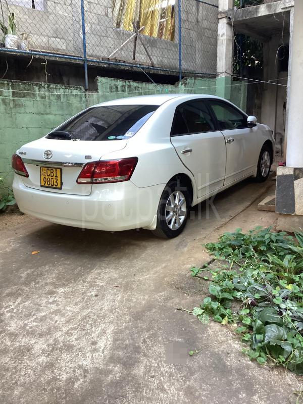 Advertisement image 6