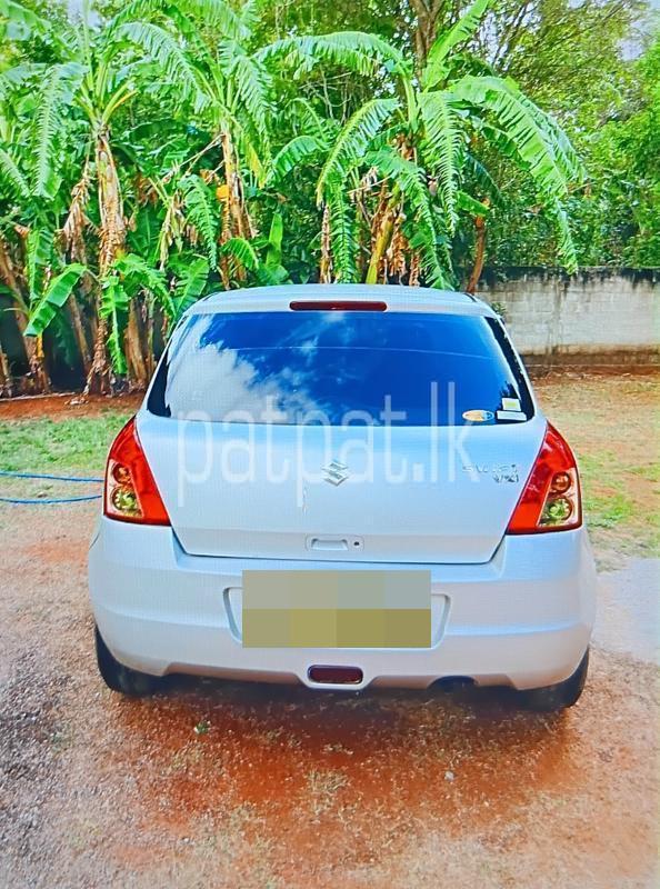 Advertisement image 4