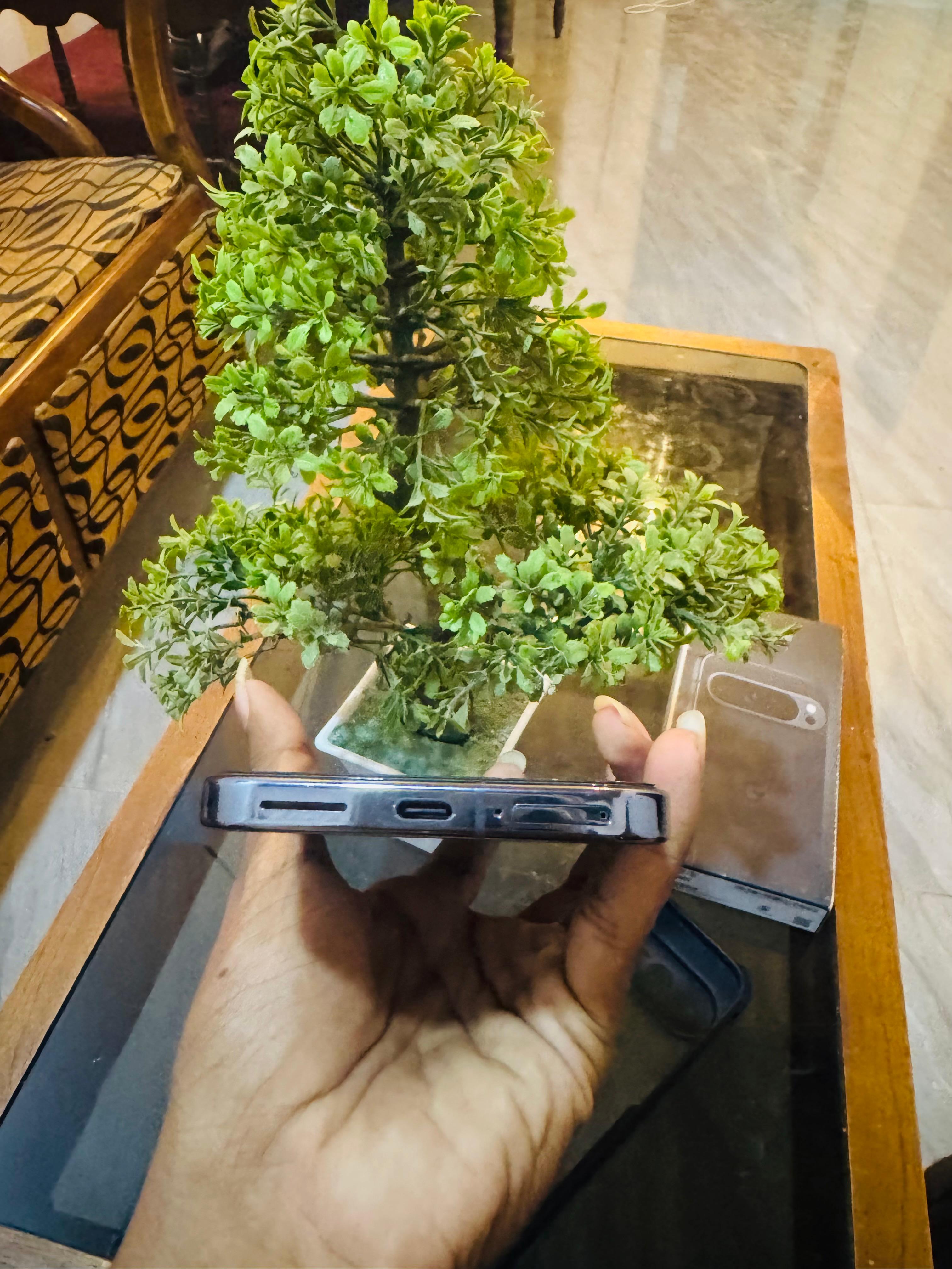 Googel pixel 9 Pro XL