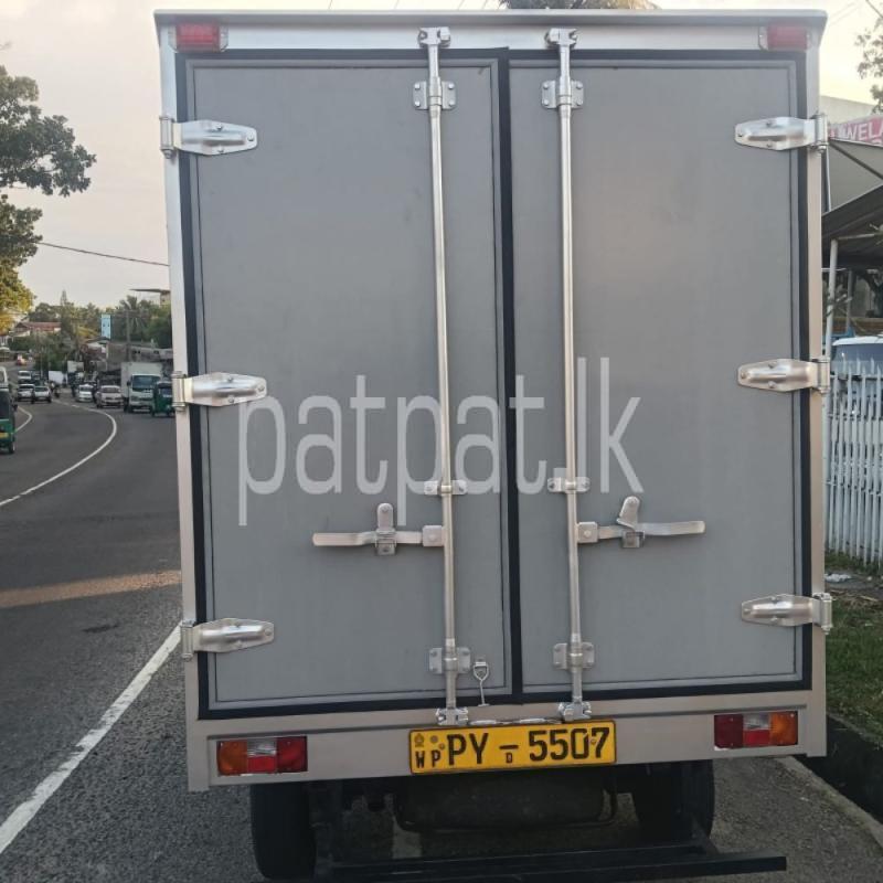 Advertisement image 5