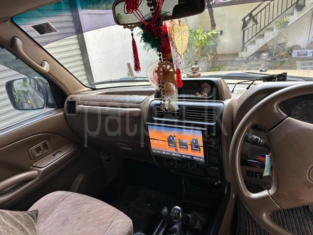 Advertisement image 3