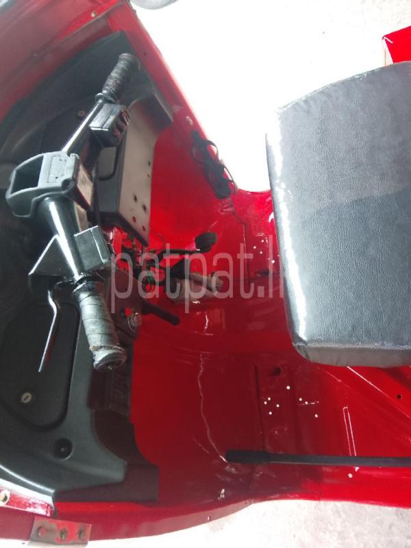 Advertisement image 3