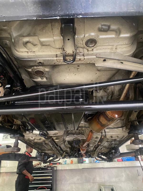 Suzuki Alto 2008 - Used Car sale in Sri Lanka - patpat.lk