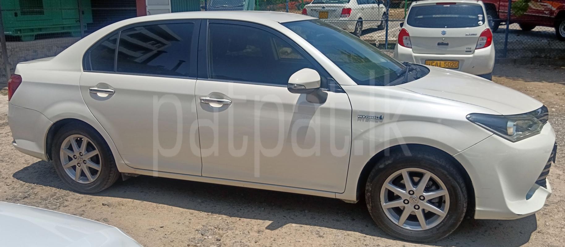 Advertisement image 3