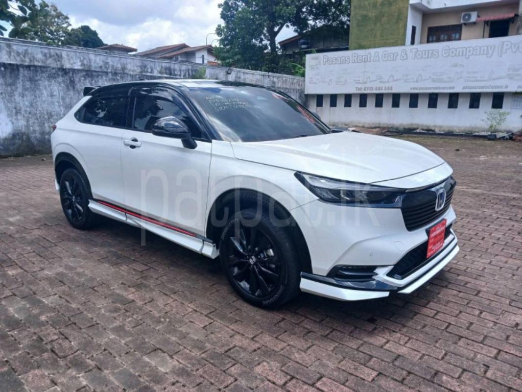 Advertisement image 6