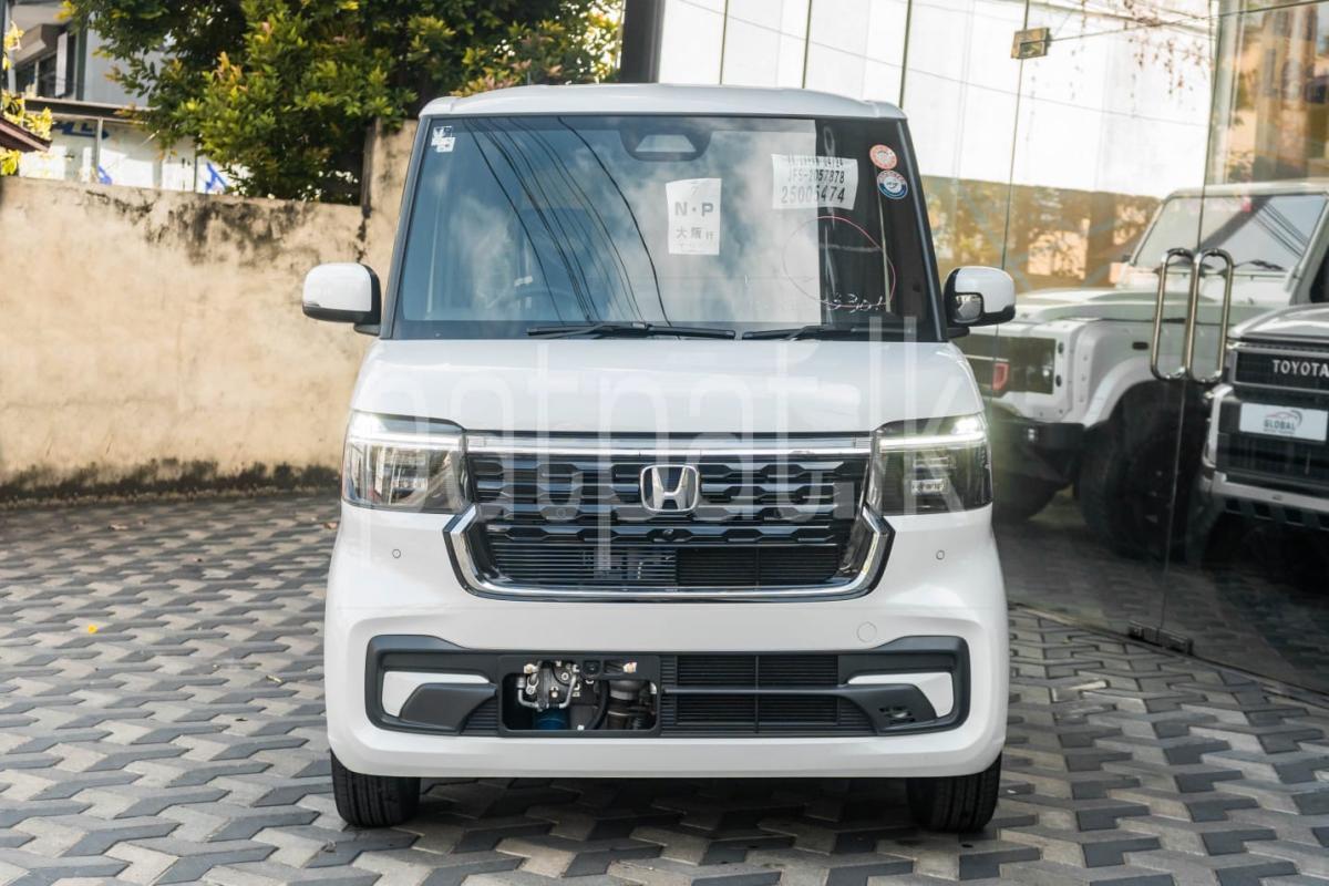 Advertisement image 5