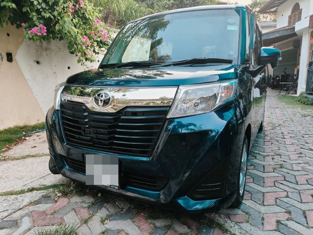 Toyota Roomy 2018 ads-image-1