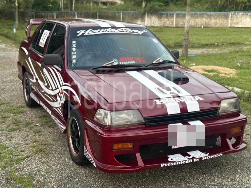 Advertisement image 3