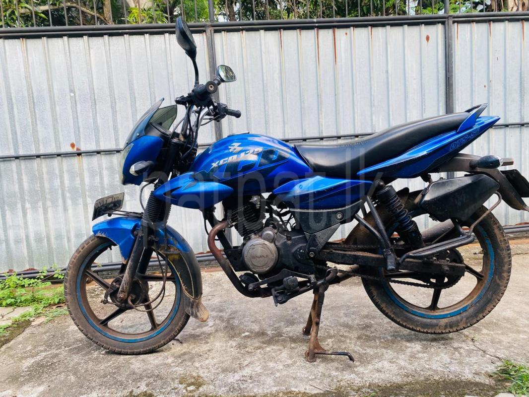 Advertisement image 2