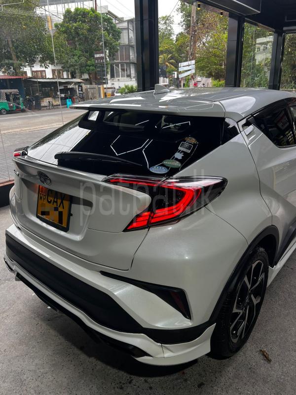 Advertisement image 3