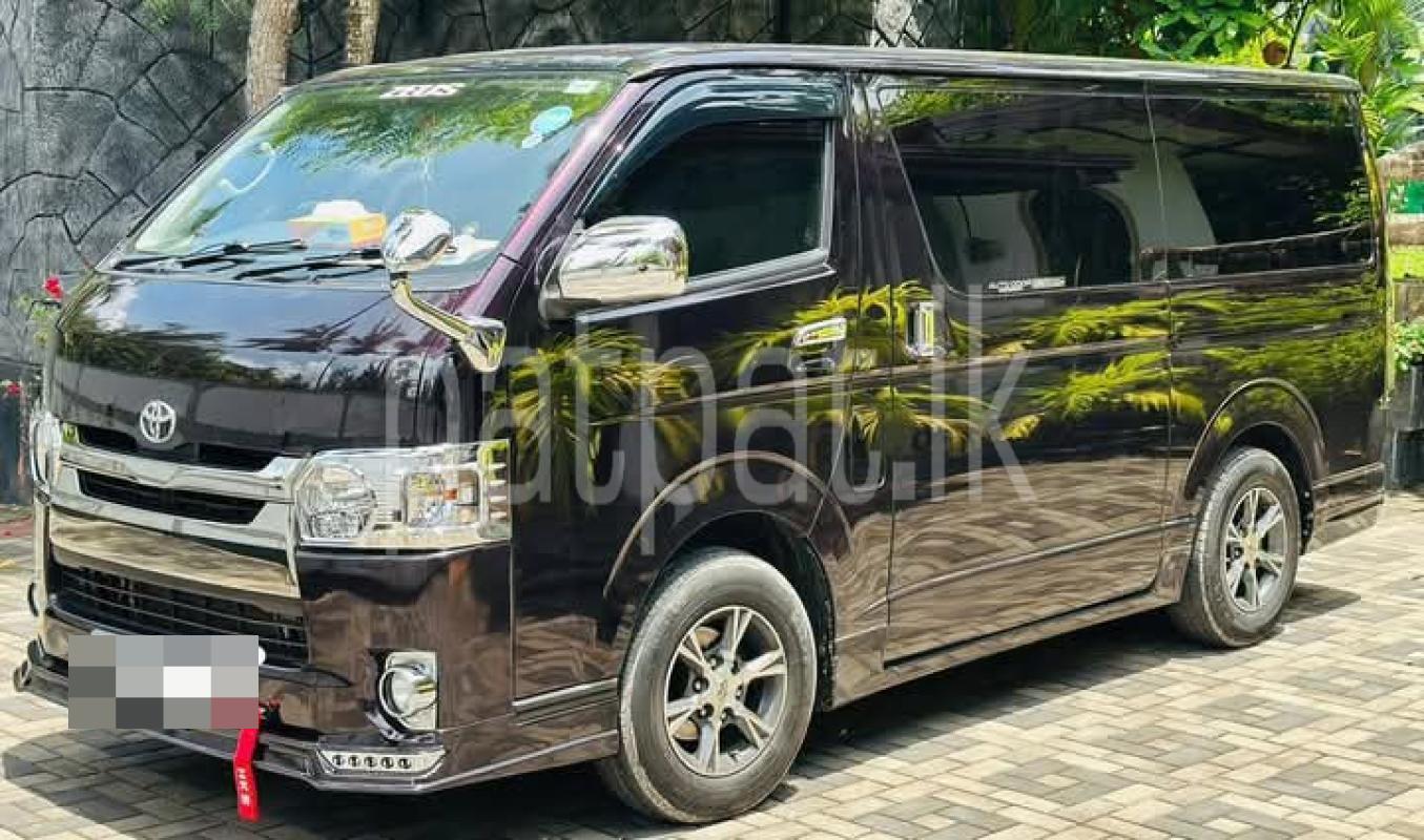 Advertisement image 1