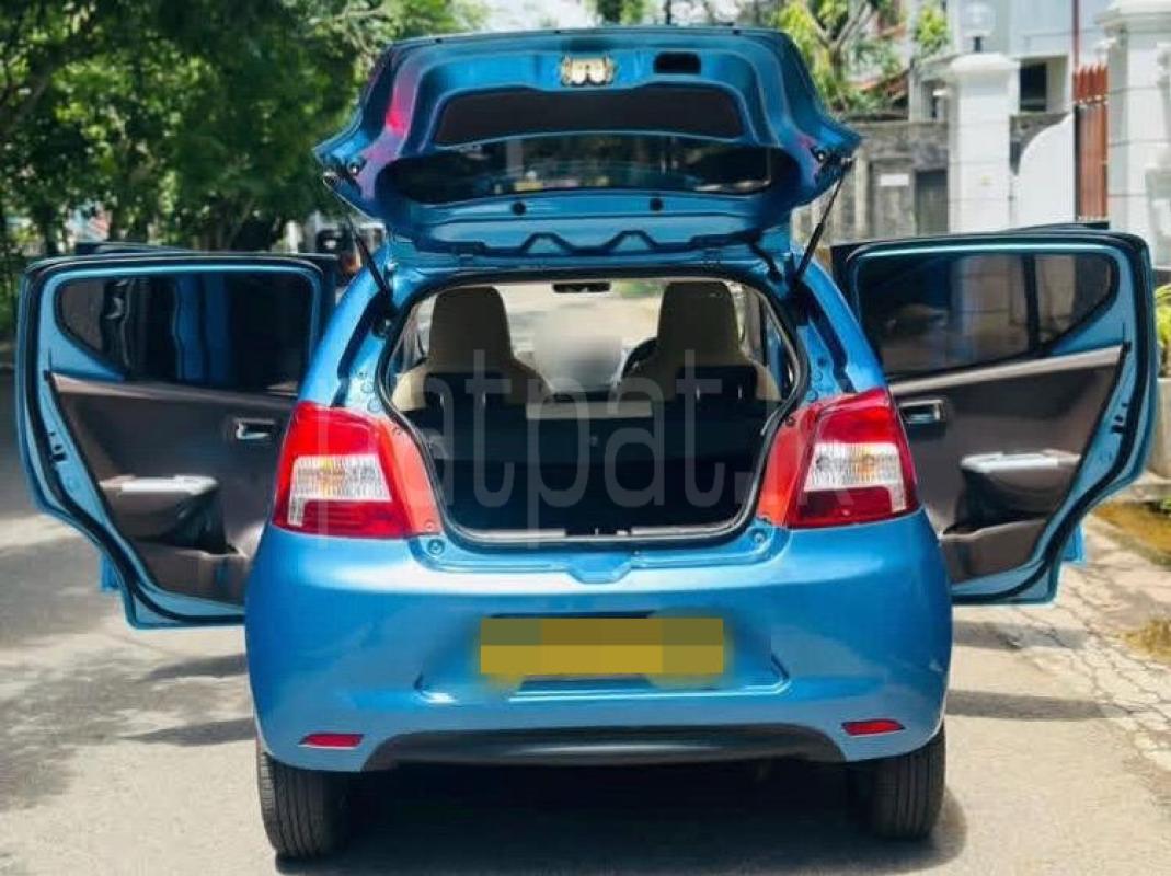 Advertisement image 3