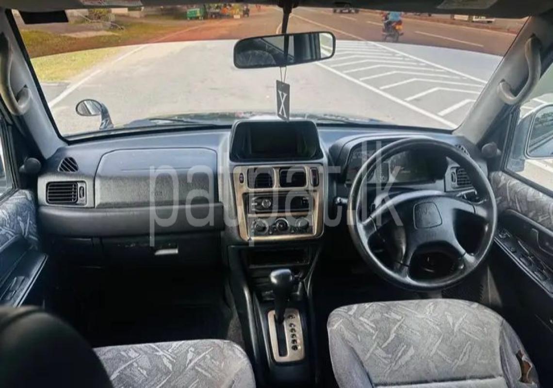 Advertisement image 5