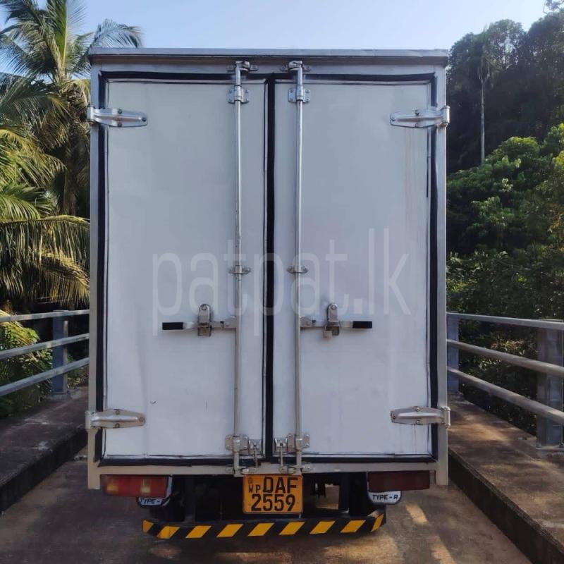 Advertisement image 4