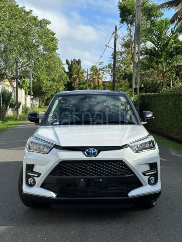 Advertisement image 2