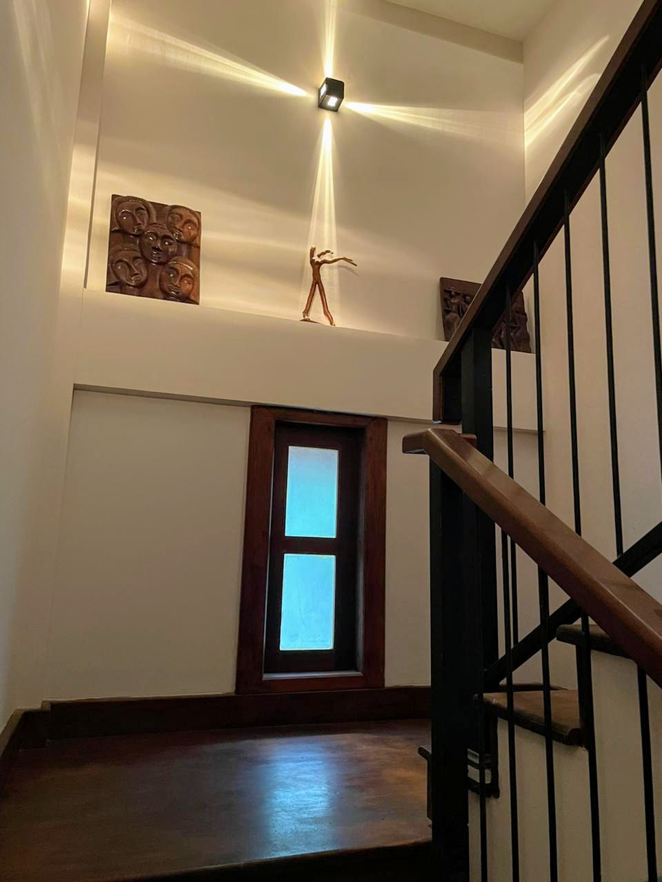 House for Rent in Battaramulla
